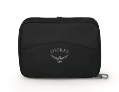 Osprey Daylite Hanging Organizer Kit Black