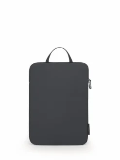 Osprey Daylite Laptop Sleeve - 16" Black
