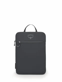 Osprey Daylite Laptop Sleeve - 16