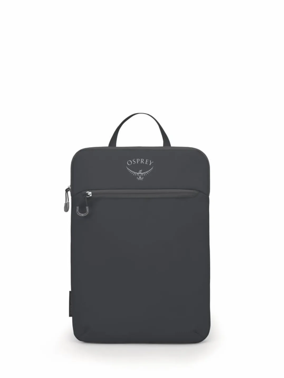 Osprey Daylite Laptop Sleeve - 16" Black