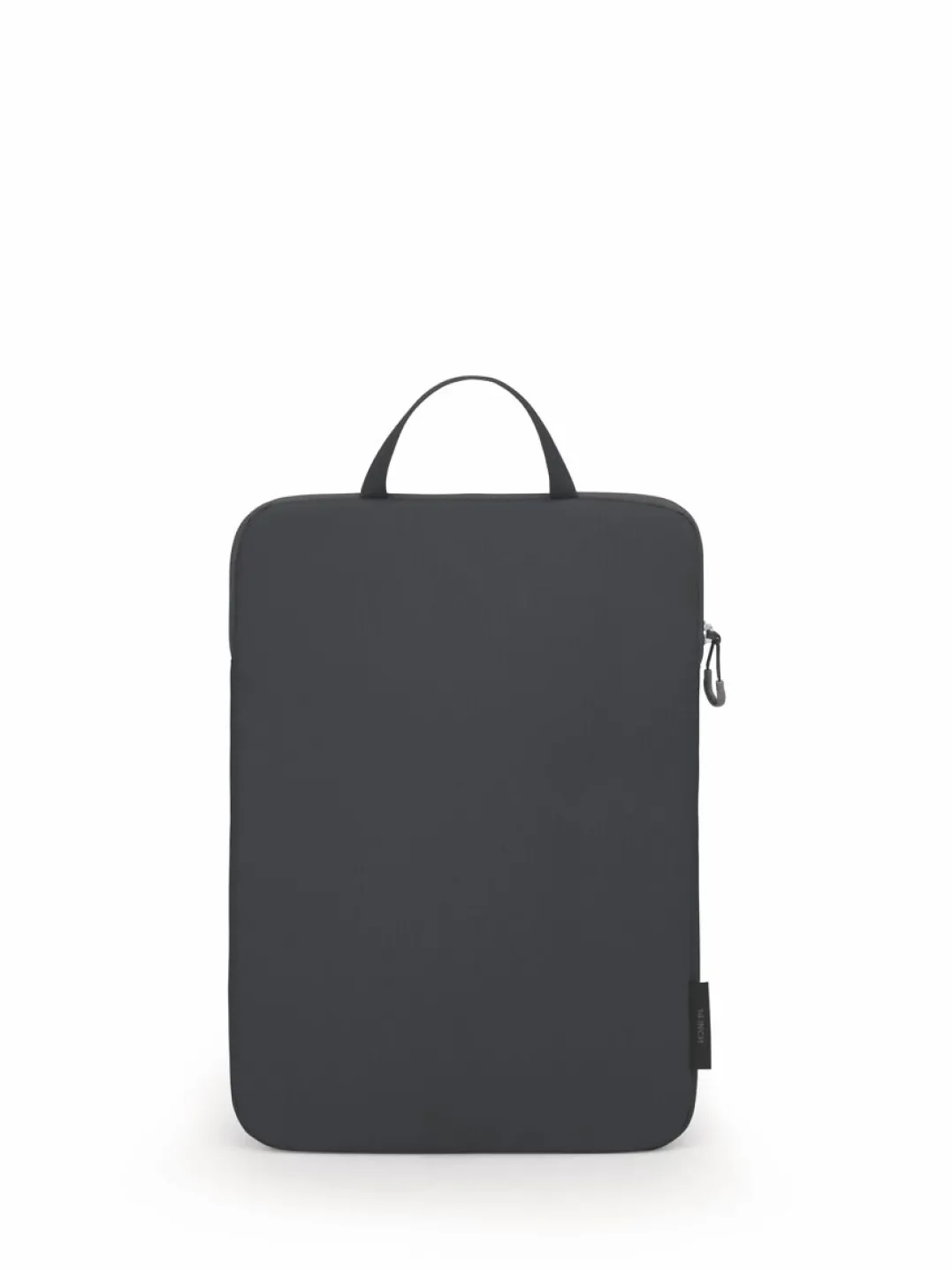 Osprey Daylite Laptop Sleeve - 16" Black