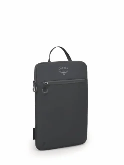 Osprey Daylite Laptop Sleeve - 16