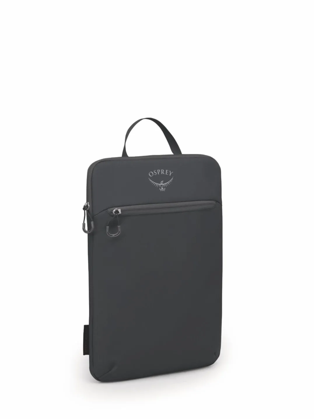 Osprey Daylite Laptop Sleeve - 16" Black