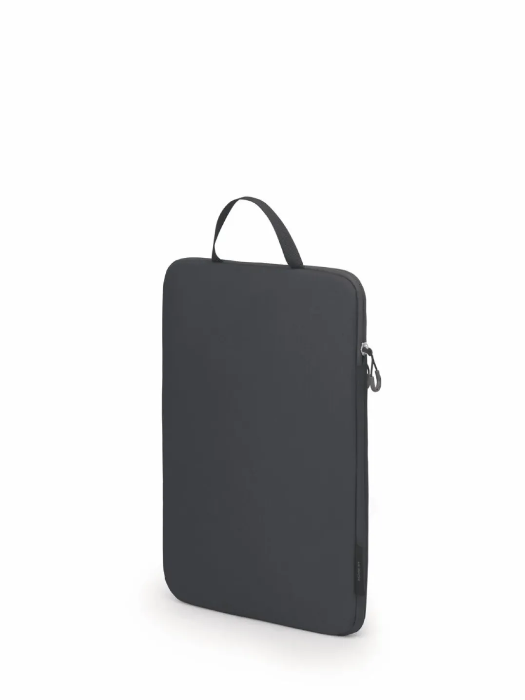Osprey Daylite Laptop Sleeve - 16" Black