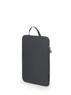 Osprey Daylite Laptop Sleeve - 16