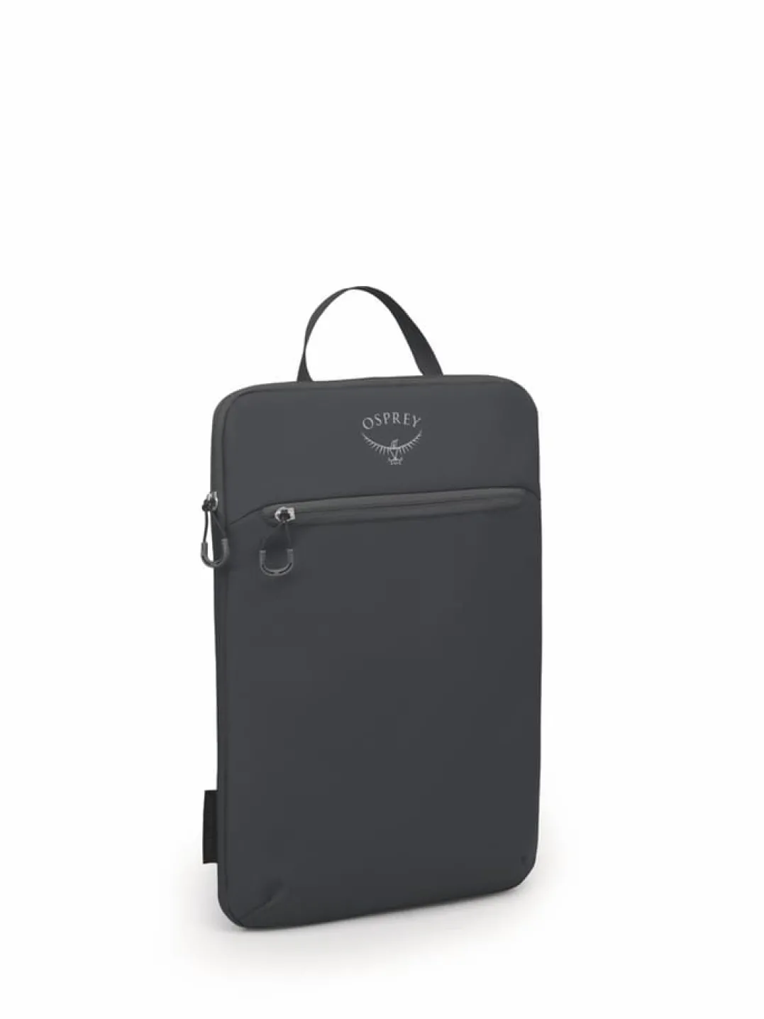Osprey Daylite Laptop Sleeve - 16" Black
