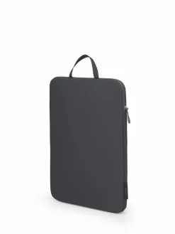 Osprey Daylite Laptop Sleeve - 14