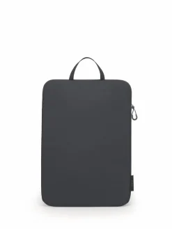 Osprey Daylite Laptop Sleeve - 14