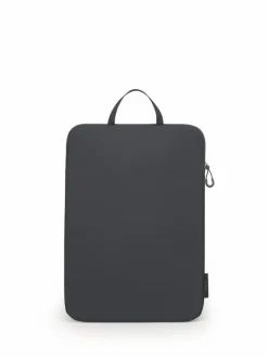 Osprey Daylite Laptop Sleeve - 14