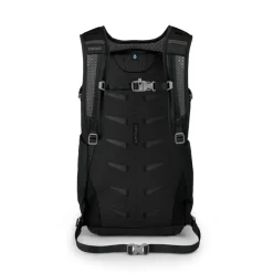 Osprey Daylite Plus Black