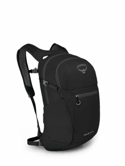 Osprey Daylite Plus Black