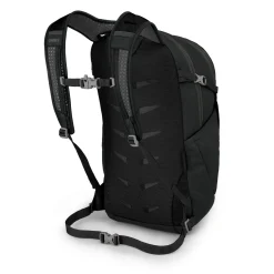 Osprey Daylite Plus Black