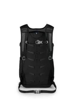 Osprey Daylite Plus Black