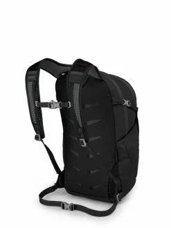 Osprey Daylite Plus Black