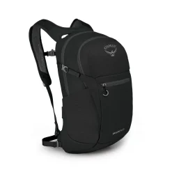 Osprey Daylite Plus Black