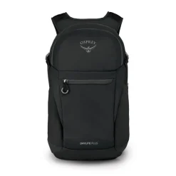 Osprey Daylite Plus Black