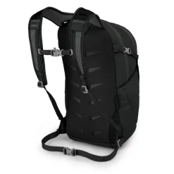 Osprey Daylite Plus Black