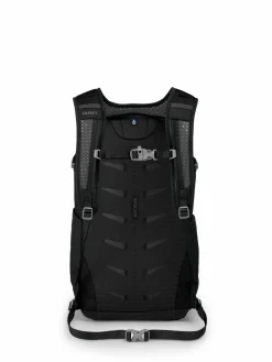 Osprey Daylite Plus Black