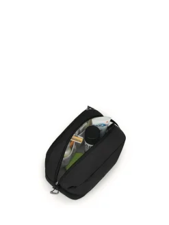 Osprey Daylite Toiletry Kit Black