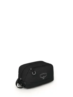 Osprey Daylite Toiletry Kit Black