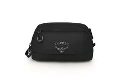 Osprey Daylite Toiletry Kit Black