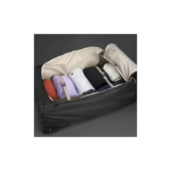 Osprey Daylite Wheeled Duffel 85 Black