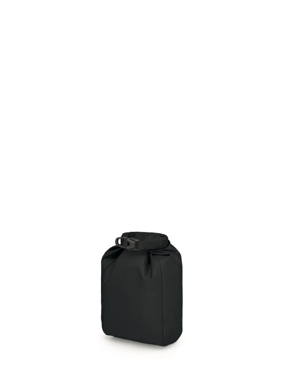 Osprey Dry Sack 3 With Window Black