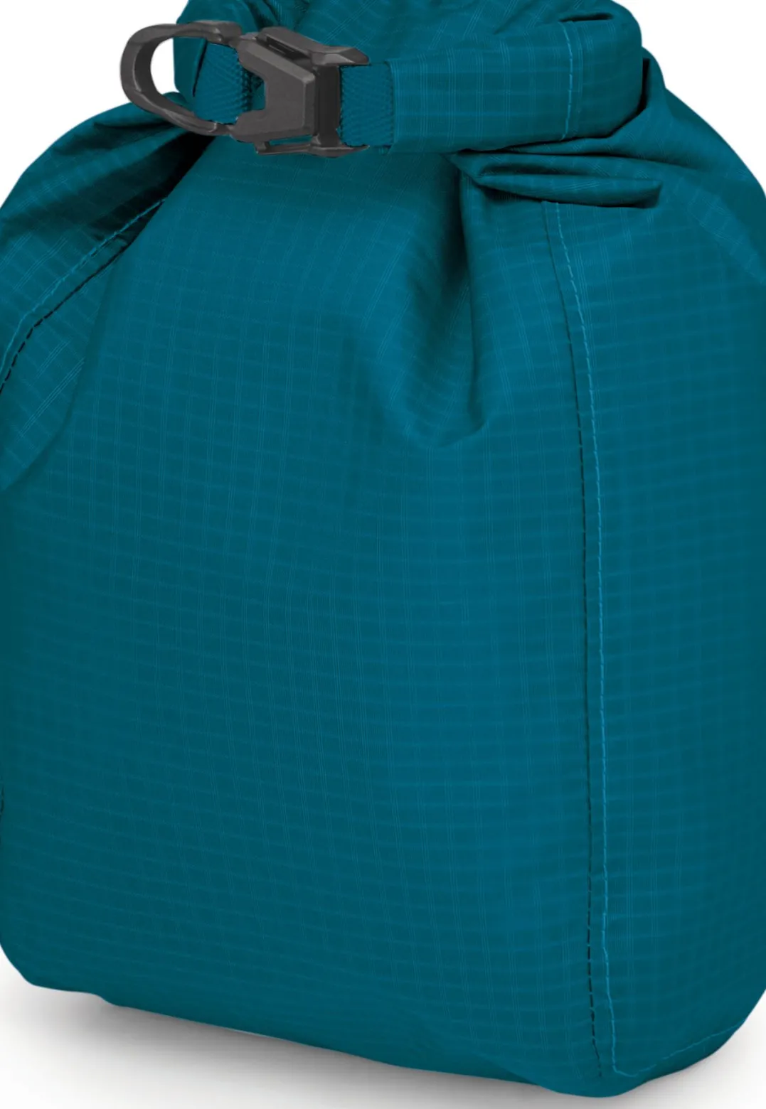 Osprey Dry Sack 3 With Window Waterfront Blue