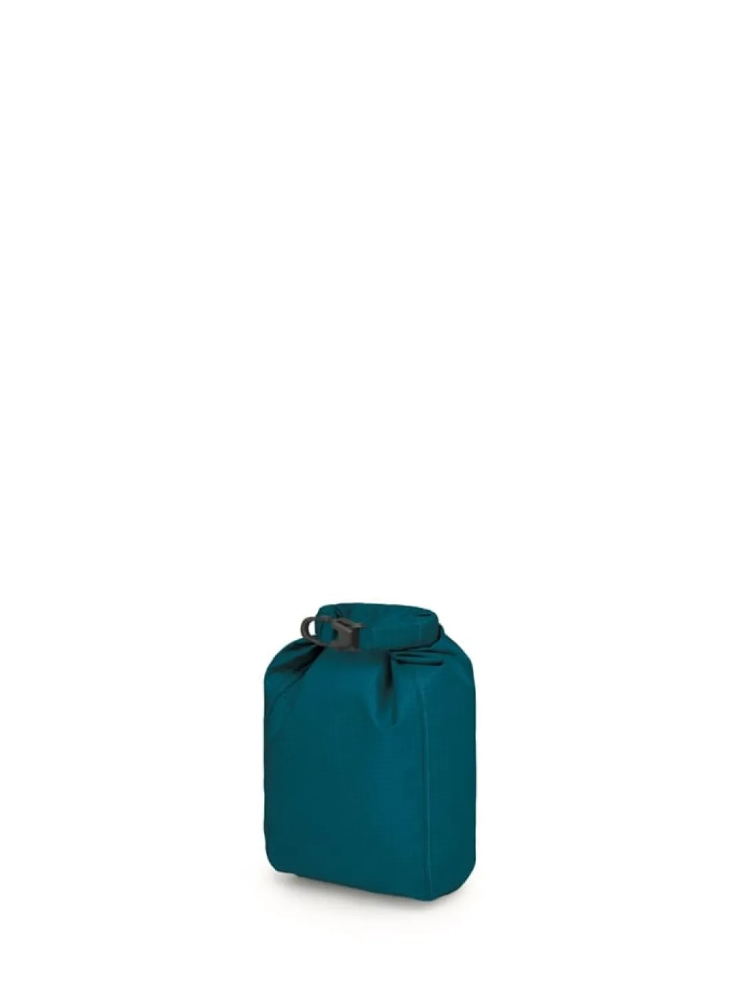Osprey Dry Sack 3 With Window Waterfront Blue