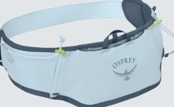 Osprey Duro Dyna LT Running Belt Dawn Blue
