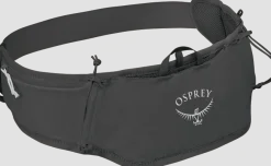 Osprey Duro Dyna LT Running Belt Black