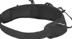 Osprey Duro Dyna LT Running Belt Black