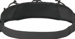 Osprey Duro Dyna LT Running Belt Black