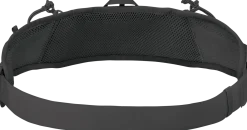 Osprey Duro Dyna LT Running Belt Black