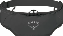Osprey Duro Dyna LT Running Belt Black