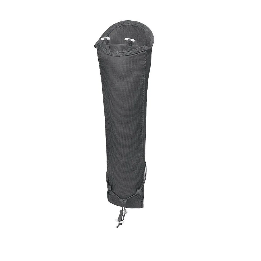 Osprey Duro Dyna Pro Quiver Coal Grey