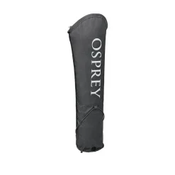 Osprey Duro Dyna Pro Quiver Coal Grey