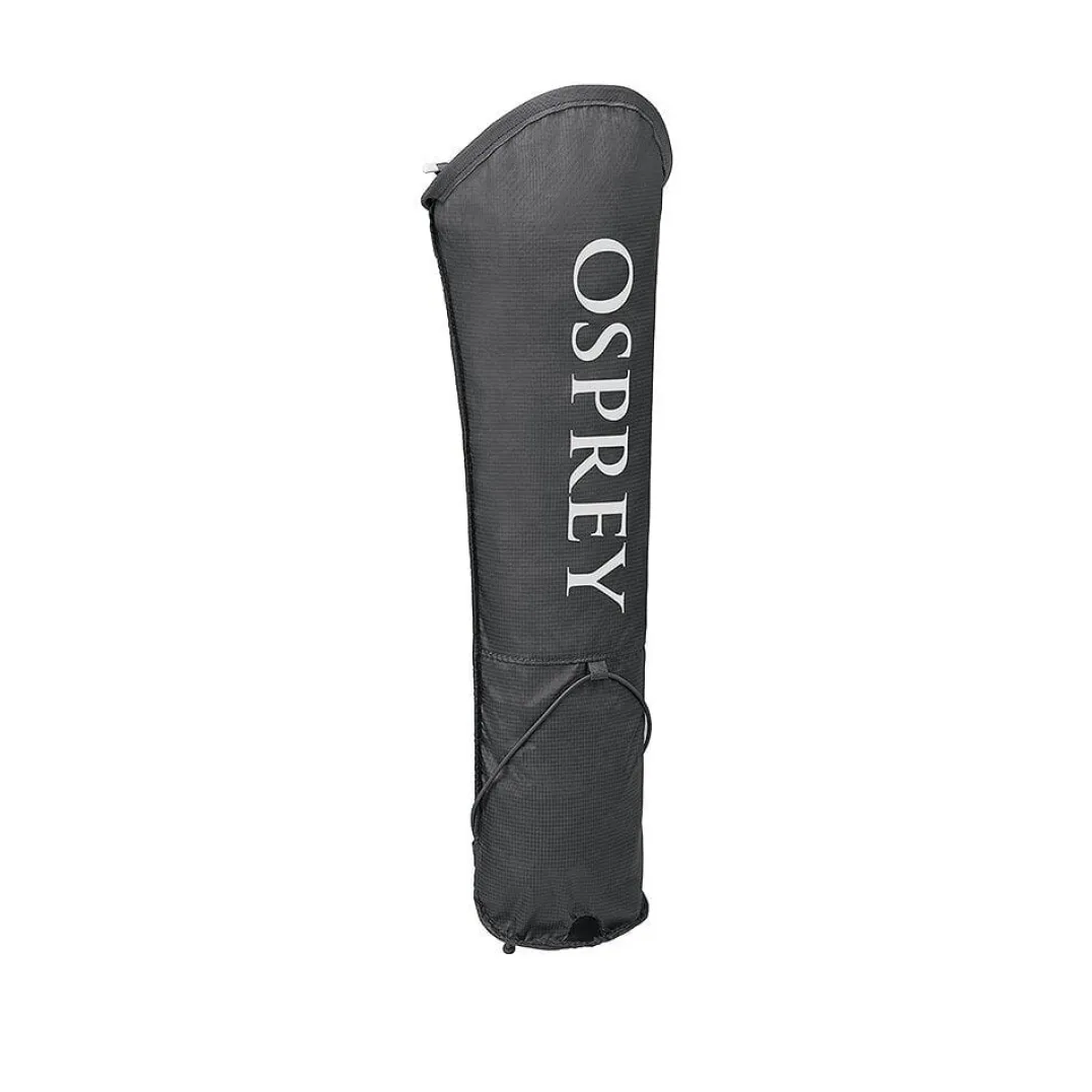 Osprey Duro Dyna Pro Quiver Coal Grey