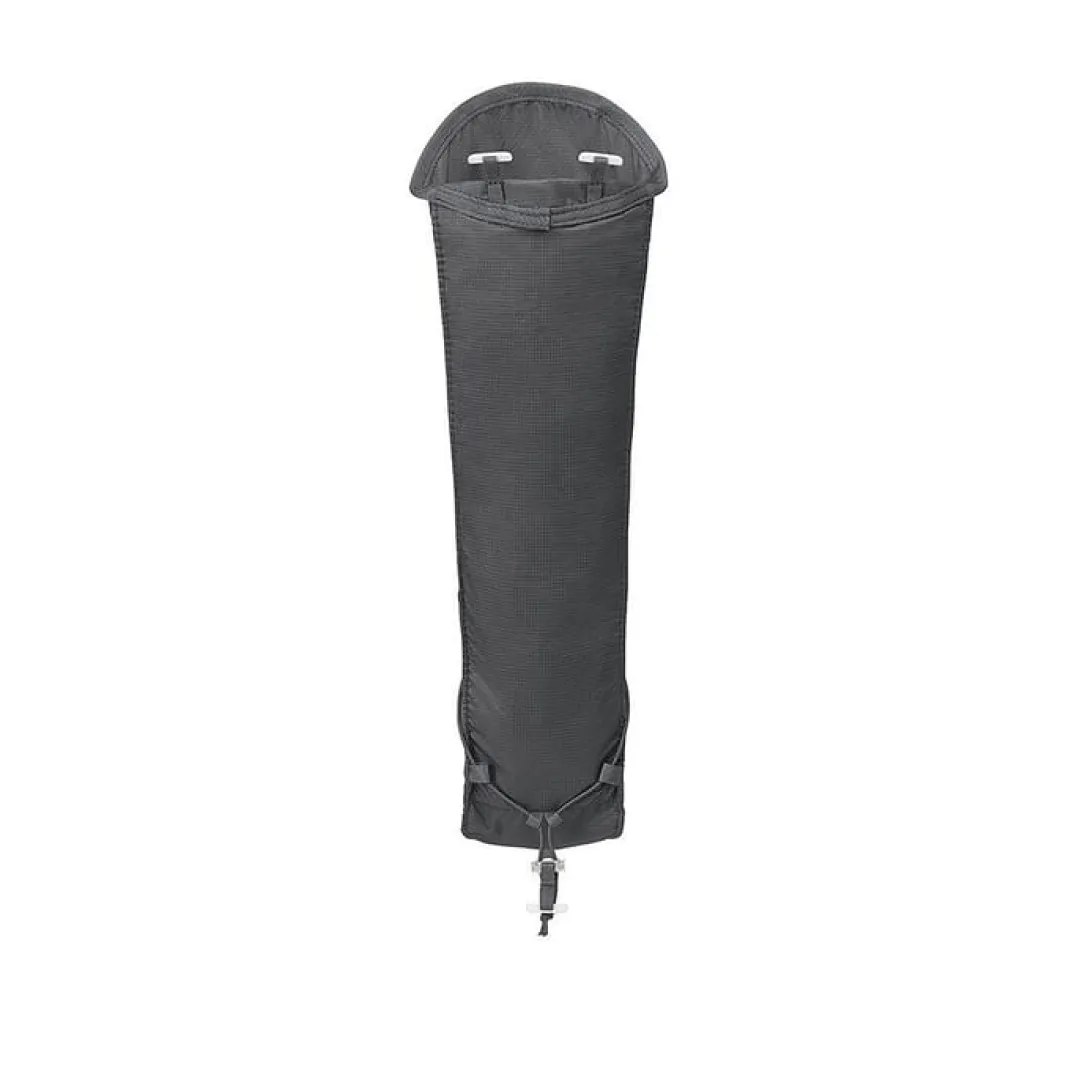 Osprey Duro Dyna Pro Quiver Coal Grey