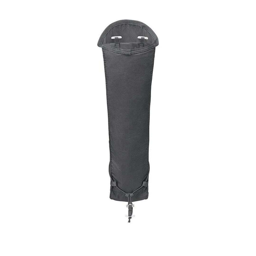 Osprey Duro Dyna Pro Quiver Coal Grey