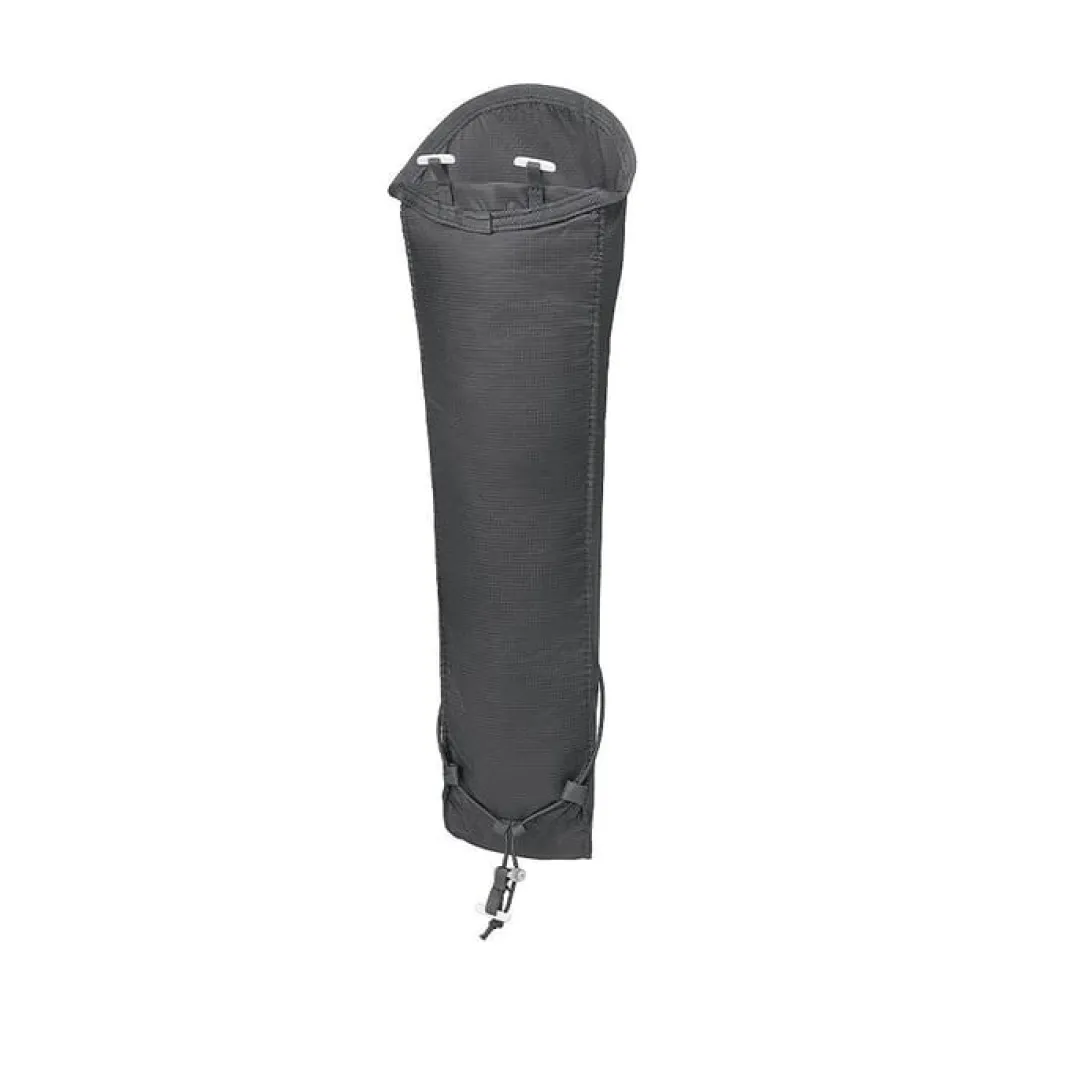 Osprey Duro Dyna Pro Quiver Coal Grey