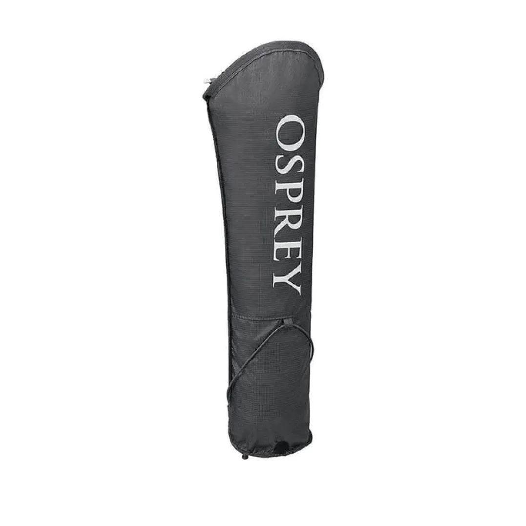 Osprey Duro Dyna Pro Quiver Coal Grey
