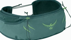Osprey Duro Dyna Pro Running Belt Cascade Blue