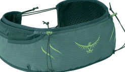Osprey Duro Dyna Pro Running Belt Cascade Blue