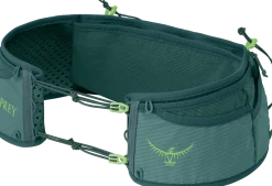 Osprey Duro Dyna Pro Running Belt Cascade Blue
