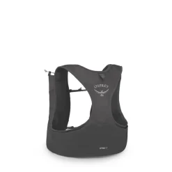 Osprey Dyna LT Black