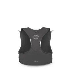 Osprey Dyna LT Black