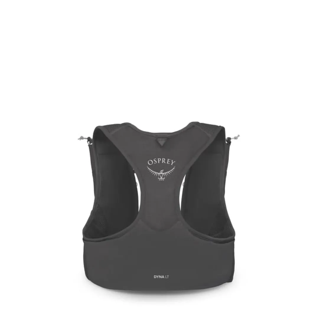 Osprey Dyna LT Black