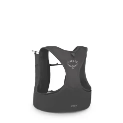 Osprey Dyna LT Black