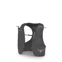 Osprey Dyna LT Black